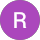 Rahim Khan